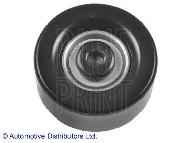 Rolo parasita da correia de transmissão Dayco APV3009 preço, a partir de 38,08 USD
