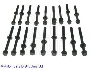 Comprar  H-1 STAREX  TQ