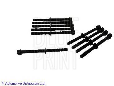 Compre Parafuso de cabeça de motor (CBC) KIA Magentis 2