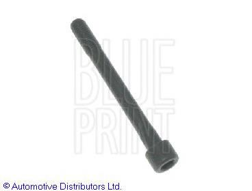 Parafuso de cabeça de motor (CBC) KIA Rio II JB