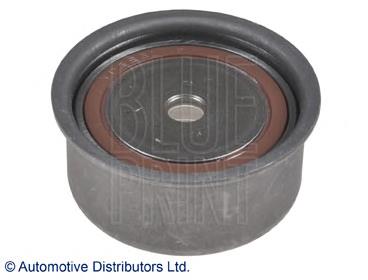 Compre CX15522 CX/Complex Rolo parasita da correia do mecanismo de distribuição de gás