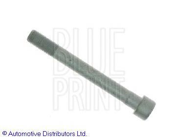 Parafuso de cabeça de motor (CBC) BL500 Japan Parts