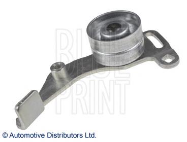 Rolo de reguladora de tensão da correia do mecanismo de distribuição de gás Hyundai/Kia 2437029000 preço, a partir de 31,89 USD