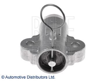 Reguladora de tensão da correia do mecanismo de distribuição de gás Hyundai/Kia 244103E100 preço, a partir de 79,84 USD