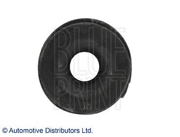 Bloco silencioso dianteiro do braço oscilante inferior Hyundai/Kia 5455536010 preço, a partir de 16,77 USD