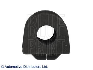 ADG080100 Blue Print