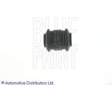 Compre 5521925000 Hyundai/Kia Bloco silencioso externo traseiro de braço oscilante transversal