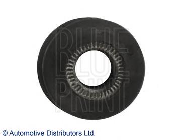 Compre 58147 Metalcaucho Bloco silencioso interno traseiro de braço oscilante transversal