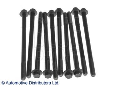 Compre 0910310056 Hyundai/Kia Parafuso de cabeça de motor (CBC)