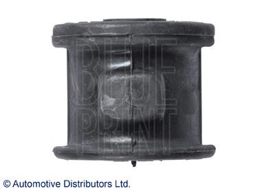 Bloco silencioso dianteiro do braço oscilante inferior Polycraft GL0601 preço, a partir de 8,28 USD