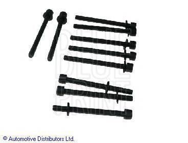 Parafuso de cabeça de motor (CBC) Ajusa 81058500 preço, a partir de 45,27 USD