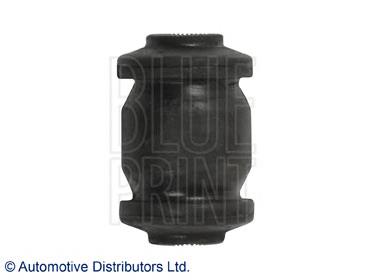 Bloco silencioso dianteiro do braço oscilante inferior PH 1311AAHAH2 preço, a partir de 4,31 USD