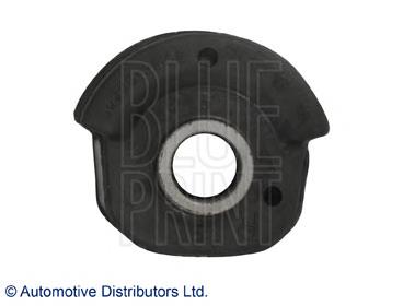 Bloco silencioso dianteiro do braço oscilante inferior Metalcaucho 57377 preço, a partir de 12,84 USD