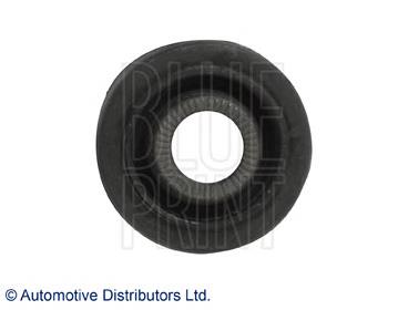 Bloco silencioso dianteiro do braço oscilante inferior Mando DCC010613