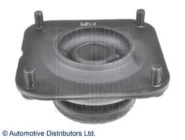 Bucha de estabilizador traseiro 96475983 Hyundai/Kia