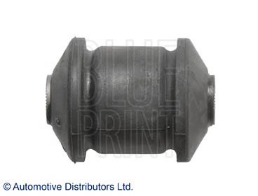 Bloco silencioso dianteiro do braço oscilante inferior K30A34480C Hyundai/Kia