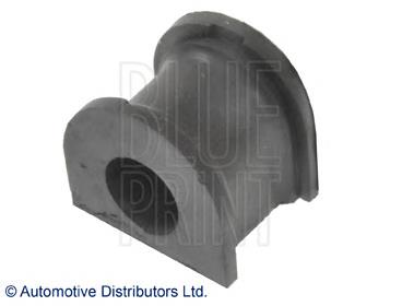 Bucha de estabilizador dianteiro Metalcaucho 06484 preço, a partir de 3,53 USD