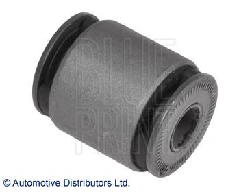 Bucha de estabilizador dianteiro Hyundai/Kia OK01834156A preço, a partir de 2,65 USD
