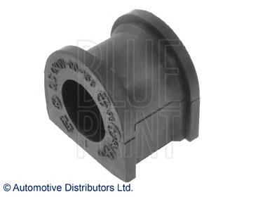 Compre 0K01V34156 Hyundai/Kia Bucha de estabilizador dianteiro