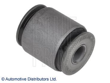 Compre K01134830A Hyundai/Kia Bloco silencioso dianteiro do braço oscilante superior