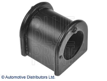 Bucha de estabilizador dianteiro 548134E000 Opel