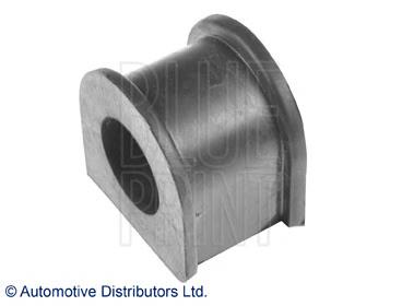 Bucha de estabilizador dianteiro Hyundai/Kia 0K63A34156A preço, a partir de 4,04 USD