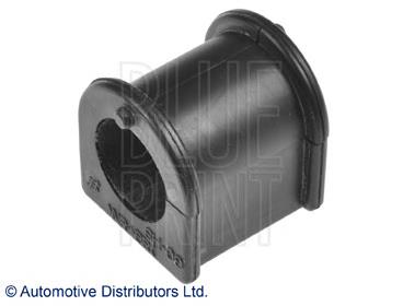 Bucha de estabilizador dianteiro Opel 548134E000 preço, a partir de 3,66 USD