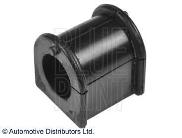 Compre 58605 Metalcaucho Bloco silencioso dianteiro do braço oscilante inferior