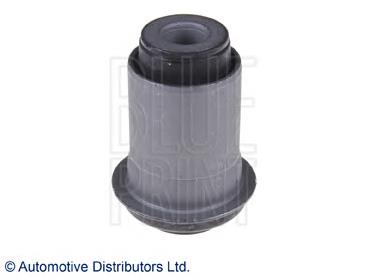 Bucha de estabilizador dianteiro Hyundai/Kia 547114B000 preço, a partir de 4,86 USD