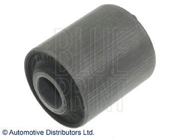 Bloco silencioso dianteiro do braço oscilante inferior Febi 41456 preço, a partir de 12,56 USD