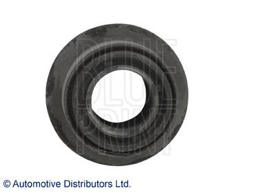 Bloco silencioso dianteiro do braço oscilante superior Febi 41458 preço, a partir de 8,15 USD