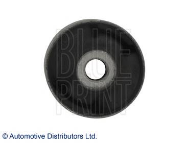 Bloco silencioso dianteiro do braço oscilante inferior Hyundai/Kia 0K01134820 preço, a partir de 9,44 USD