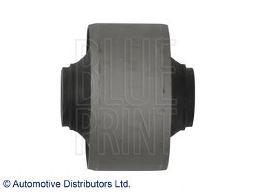 Bloco silencioso dianteiro do braço oscilante inferior Hyundai/Kia 0K01134820
