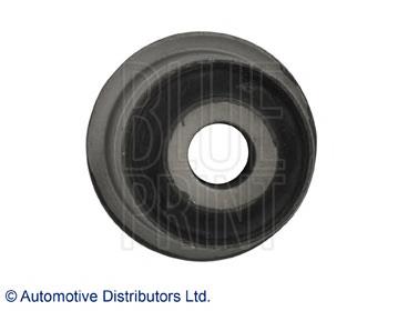 Compre 545802J101 Hyundai/Kia Bloco silencioso dianteiro do braço oscilante inferior