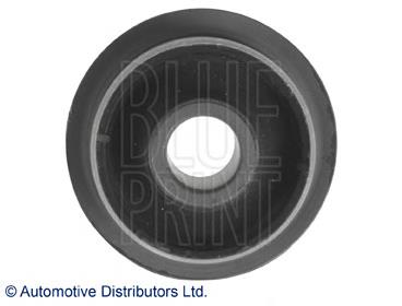 Compre 545802J101 Hyundai/Kia Bloco silencioso dianteiro do braço oscilante inferior