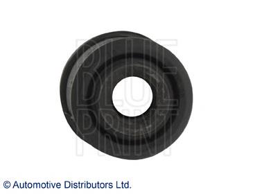 Bloco silencioso dianteiro do braço oscilante inferior KD10134460 Hyundai/Kia