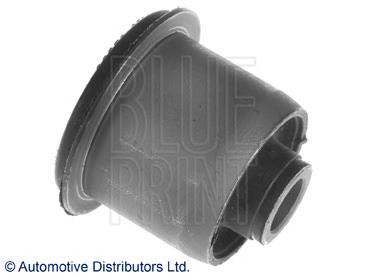 Bloco silencioso dianteiro do braço oscilante superior DCC010402 Mando