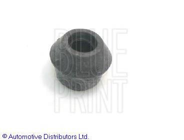 Bloco silencioso dianteiro do braço oscilante superior DCC010402 Mando