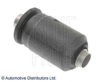 Compre 411273 GKN-Spidan Bloco silencioso dianteiro do braço oscilante inferior