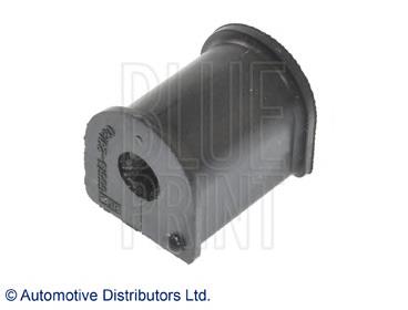 Bucha de estabilizador traseiro 44215 Metalcaucho