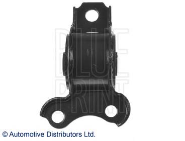 Compre RUK57 Japan Parts Bloco silencioso dianteiro do braço oscilante inferior