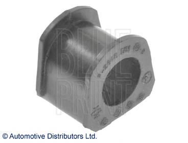 Compre 5455129010 Hyundai/Kia Bloco silencioso dianteiro do braço oscilante inferior