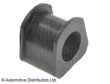 Compre 5455129010 Hyundai/Kia Bloco silencioso dianteiro do braço oscilante inferior