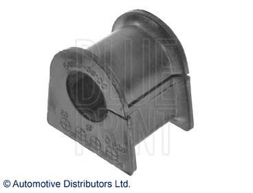 Bucha de estabilizador dianteiro Ssang Yong 4471208001 preço, a partir de 8,02 USD