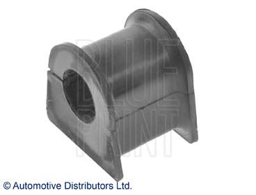Bucha de estabilizador dianteiro 4471208001 Ssang Yong
