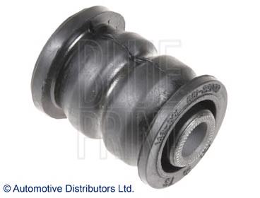 Bloco silencioso dianteiro do braço oscilante inferior Mando DCC010613 preço, a partir de 4,47 USD