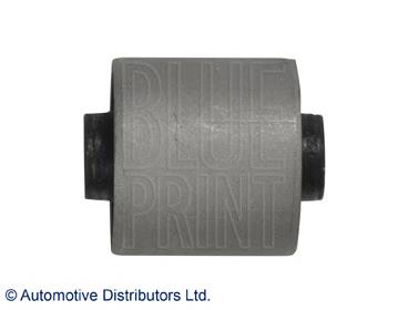 Compre 5481326000 Hyundai/Kia Bucha de estabilizador dianteiro