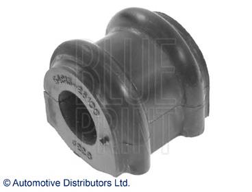 Bucha de estabilizador dianteiro 57230 Metalcaucho