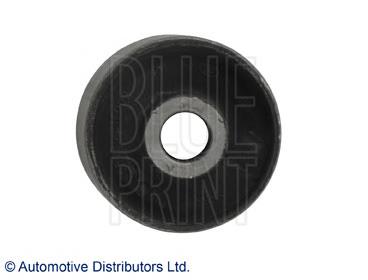 Compre RUK138 Japan Parts Bloco silencioso do braço oscilante inferior traseiro longitudinal