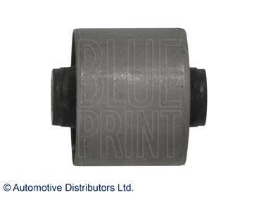 RUK138 Japan Parts Bloco silencioso do braço oscilante inferior traseiro longitudinal